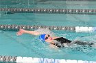 WSwim vs USCGA  Women’s Swimming & Diving vs US Coast Guard Academy. : WSwim, swimming